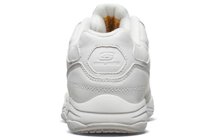 Skechers Felton White Women’s