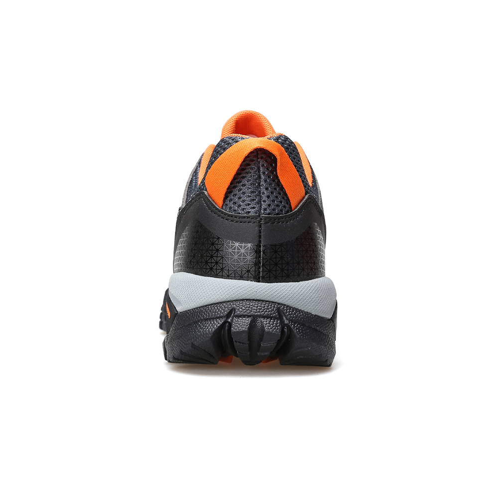 HUMTTO Low top Outdoor Shoes Men’s