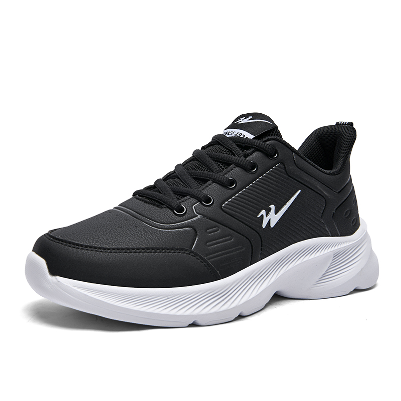Binary Running Collection Cushioning Abrasion Resistant Lightweight Cushioning Abrasion Resistant Lightweight Low top
