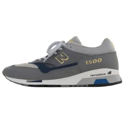1500 New Balance Made in Japan '35th Anniversary'