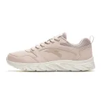 Anta Versatile Low top Running Shoes Women's Pink