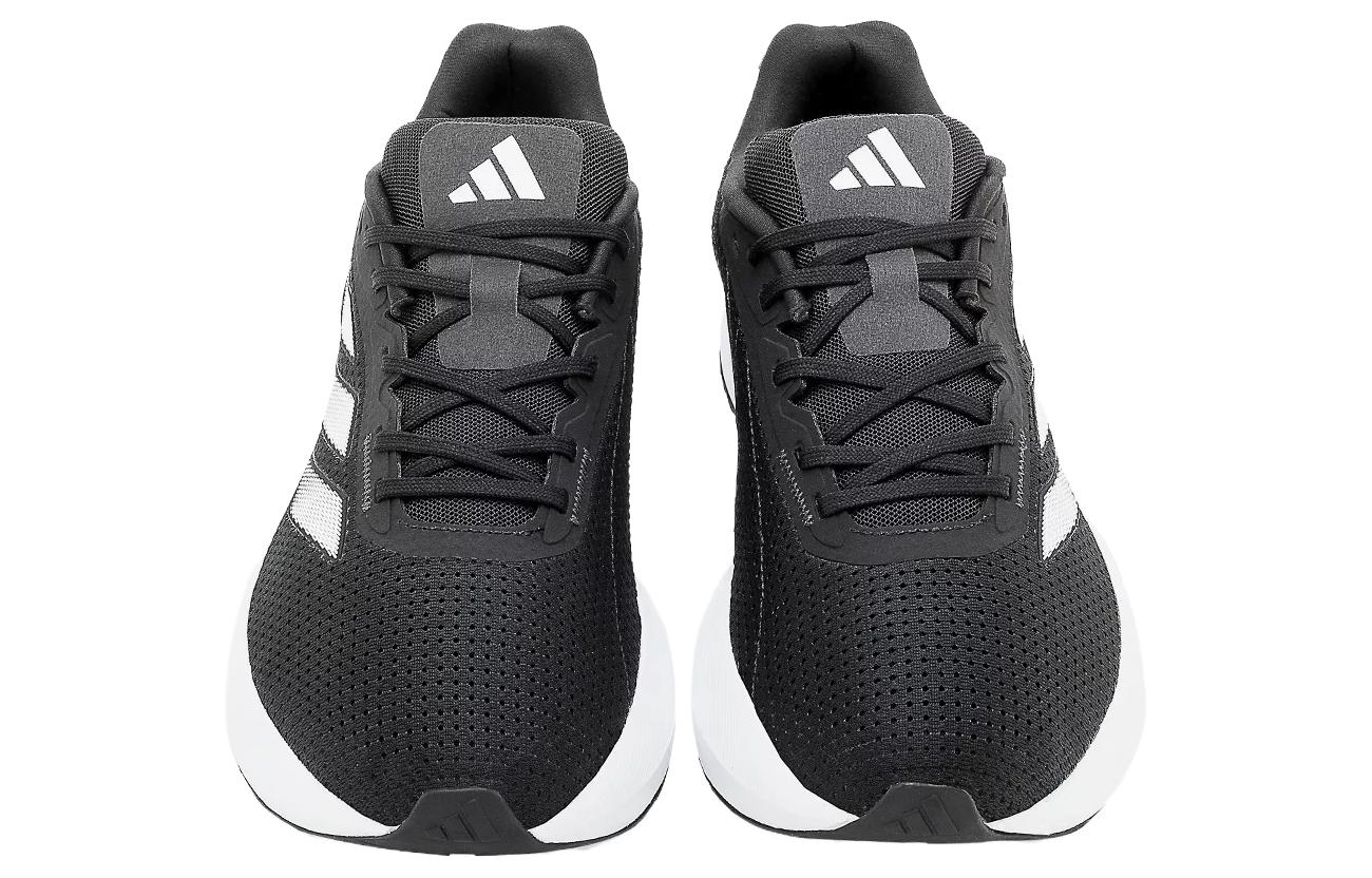 Adidas Duramo Sl Wide ‘Black White’