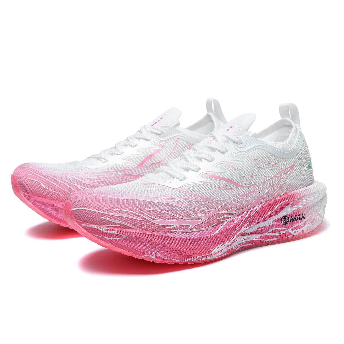 CALOMAX Cushioning Coverage, Rebound Height Increasing, Balance Support, Abrasion Resistant, Lightweight, Breathable