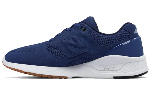 New Balance 530Series Sneakers Blue