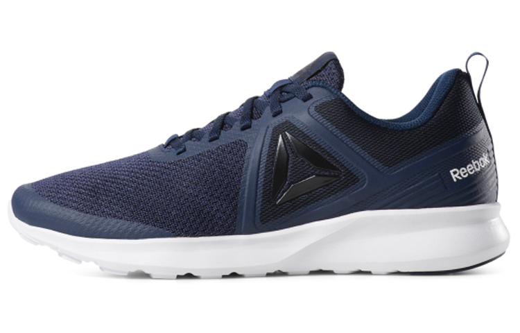 Reebok Speed Breeze Hk 'Navy'