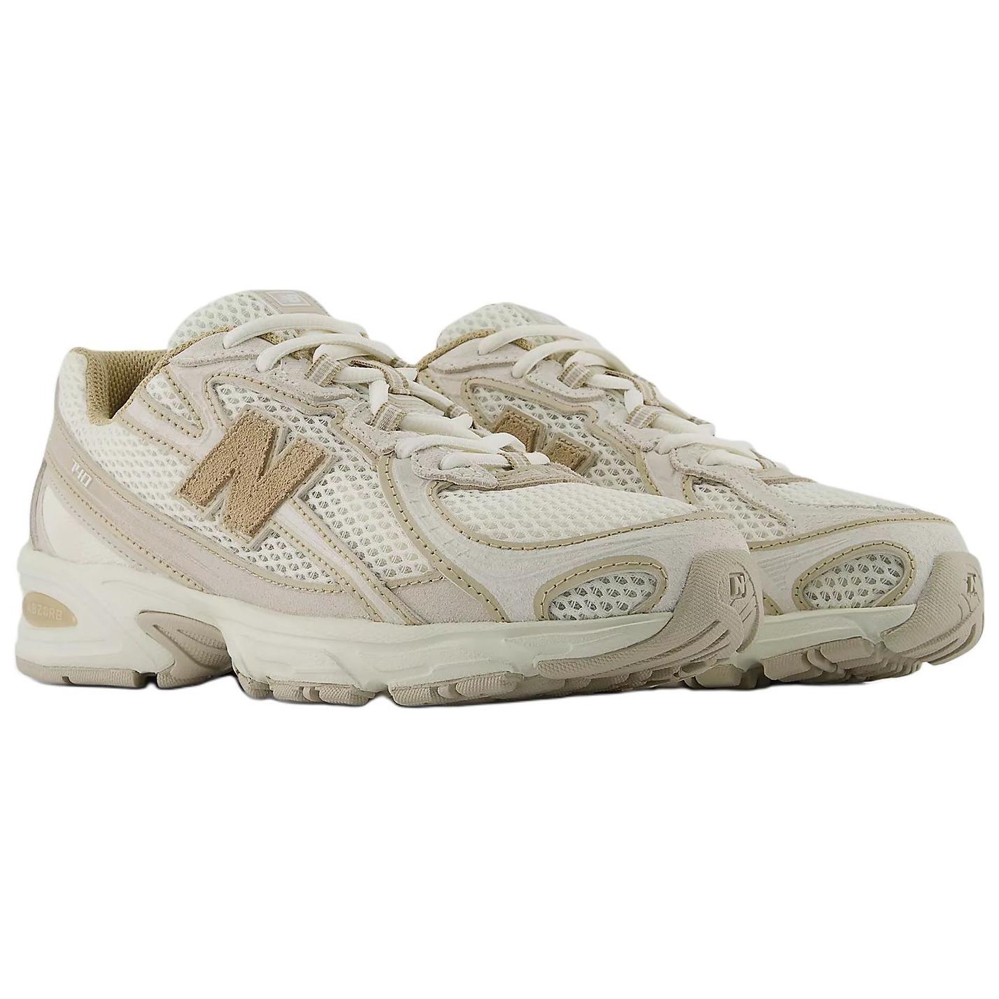 740 New Balancev2 ‘Incense Angora’