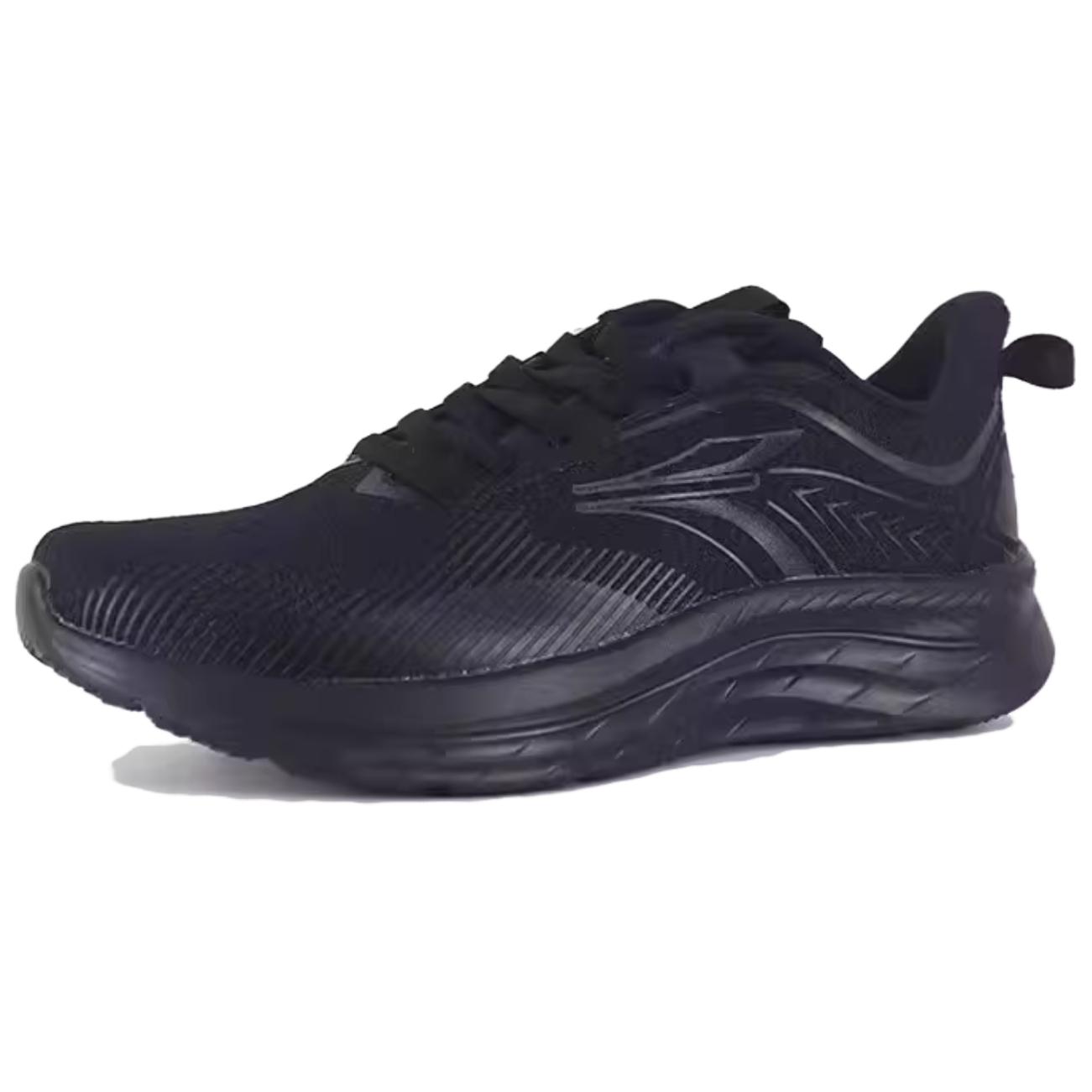 361° Cushioning Abrasion Resistant Height Increasing Cushioning Abrasion Resistant Height Increasing Low top