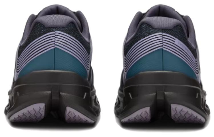 On Running Cloudgo Women’s Storm Magnet
