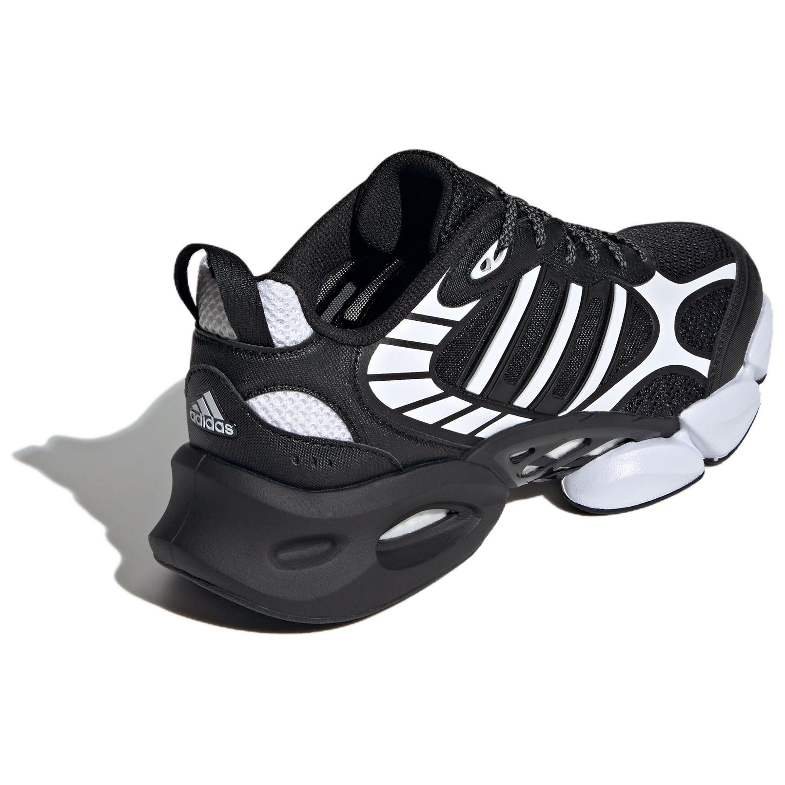 Adidas Climacool Vento 3.0 ‘Black White’