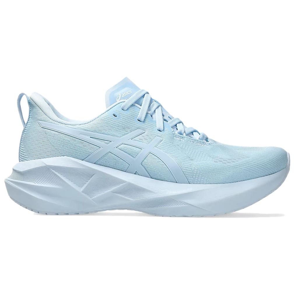 ASICS Novablast 5 Lite Show Light Blue Women’s