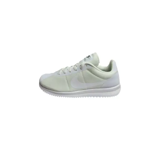Nike Cortez Ultra White