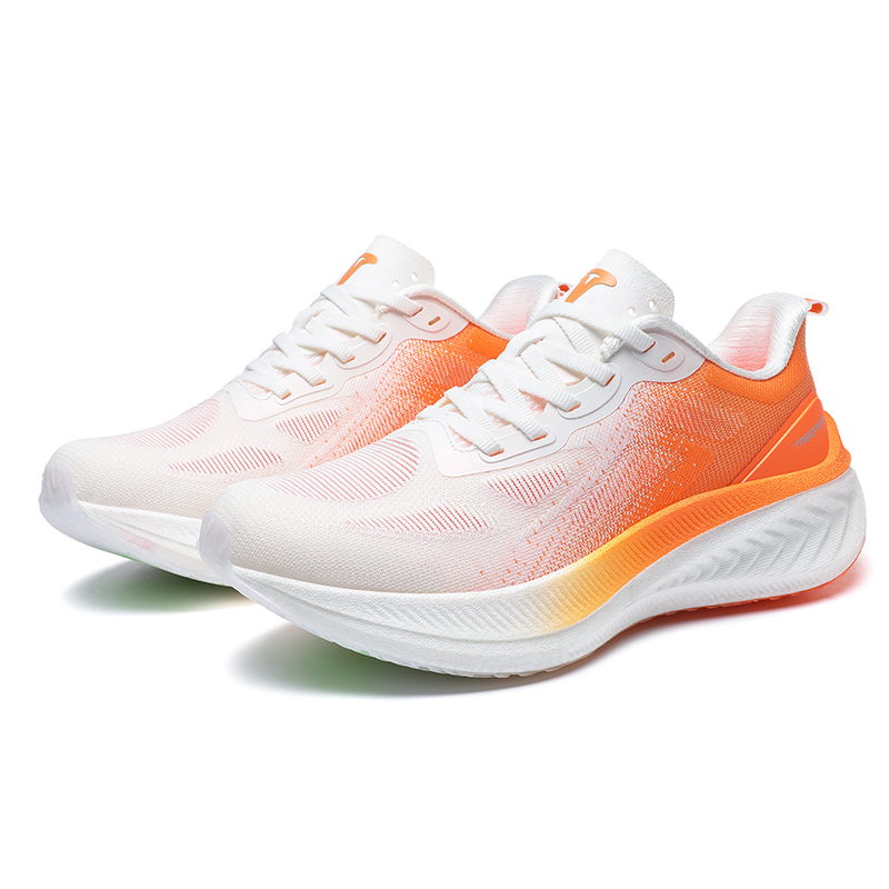 TREEPERI Slip Resistant, Breathable, And Lightweight Slip Resistant, Breathable, Lightweight Low top