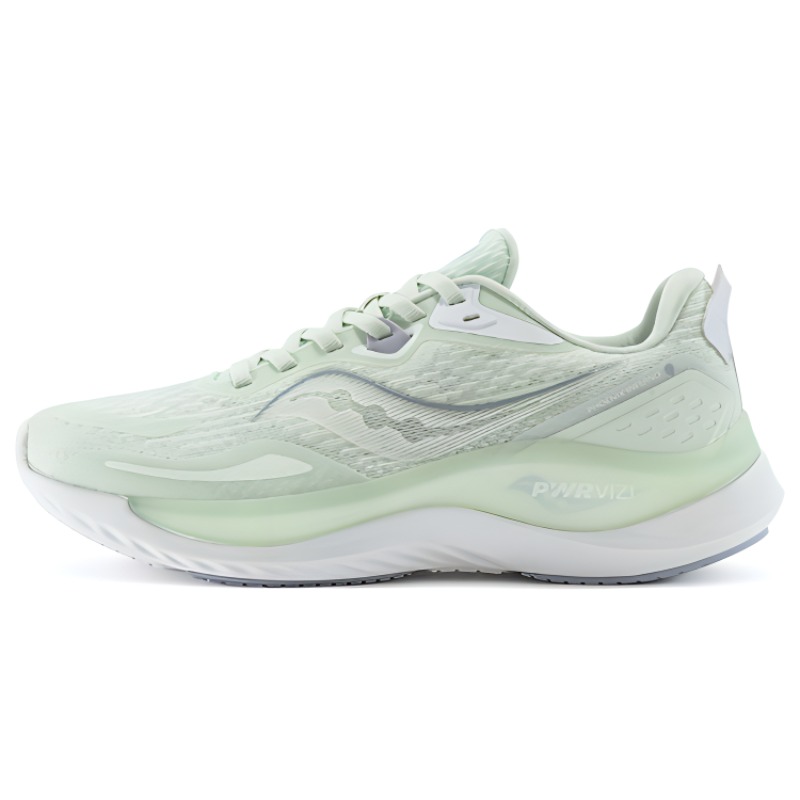 Saucony Phoenix Inferno 2 Cushioning Slip Resistant Abrasion Resistant Low top Training Running Shoes Women's