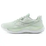 Saucony Phoenix Inferno 2 Cushioning Slip Resistant Abrasion Resistant Low top Training Running Shoes Women's
