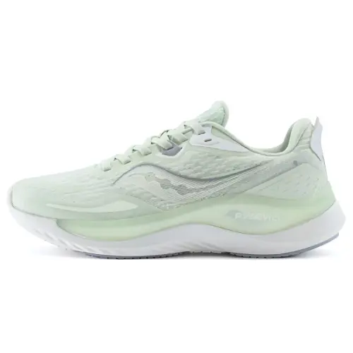 Saucony Phoenix Inferno 2 Cushioning Slip Resistant Abrasion Resistant Low top Training Running Shoes Women's