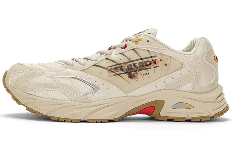 Mizuno Fiyi 2k Player Pack