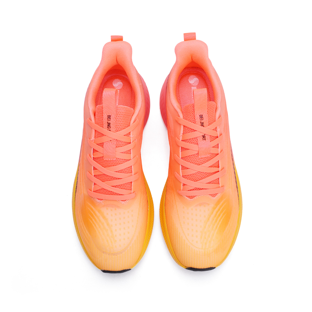 BEITIDA Cushioning Rebound Abrasion Resistant Lightweight Breathable