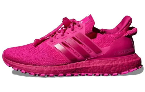 UltraBoost Ivy Park x UltraBoost Adidas Og 'Ivy Heart' Women's