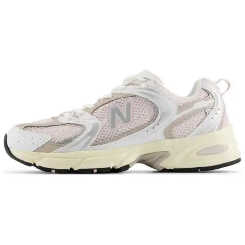 530 New Balance 'Pink Granite'