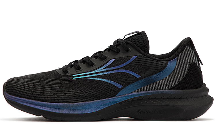 361° Flying Fish SE Flying Fish SE Lightweight Abrasion Resistant Slip Resistant
