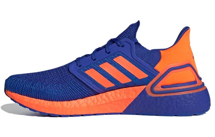 Adidas Ultra Boost 20