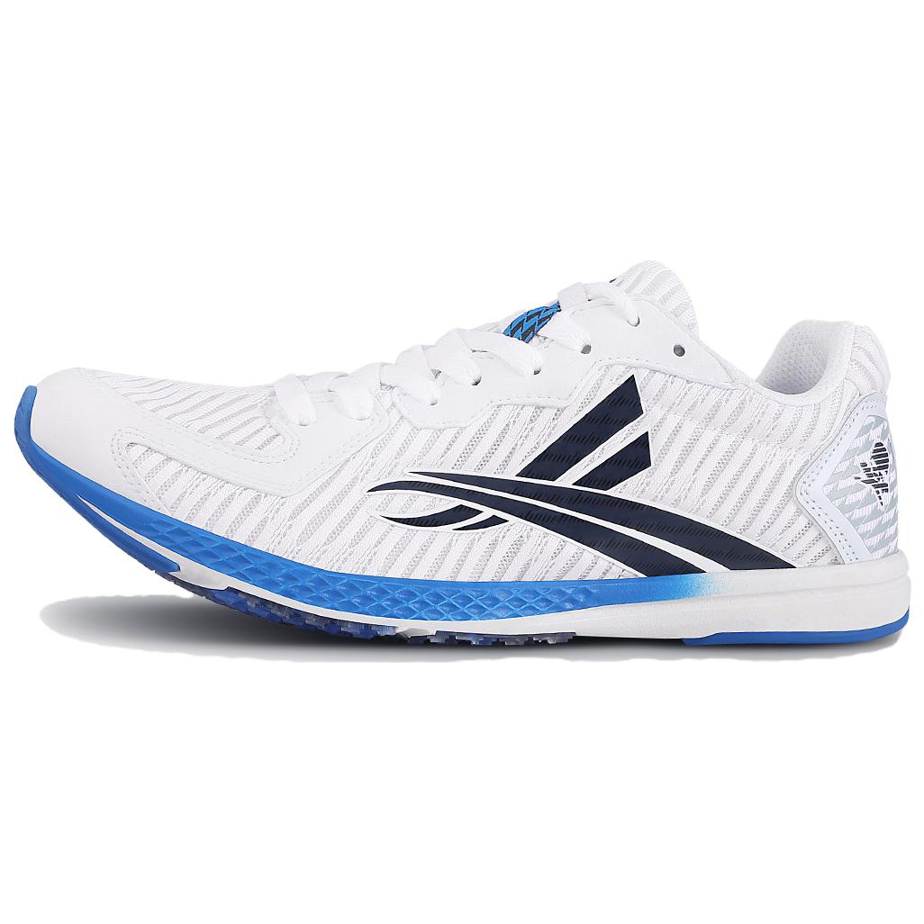 Volanti Poisonous Bee Stinger 1.0 Fabric Low top Training Racing Running Shoes Unisex