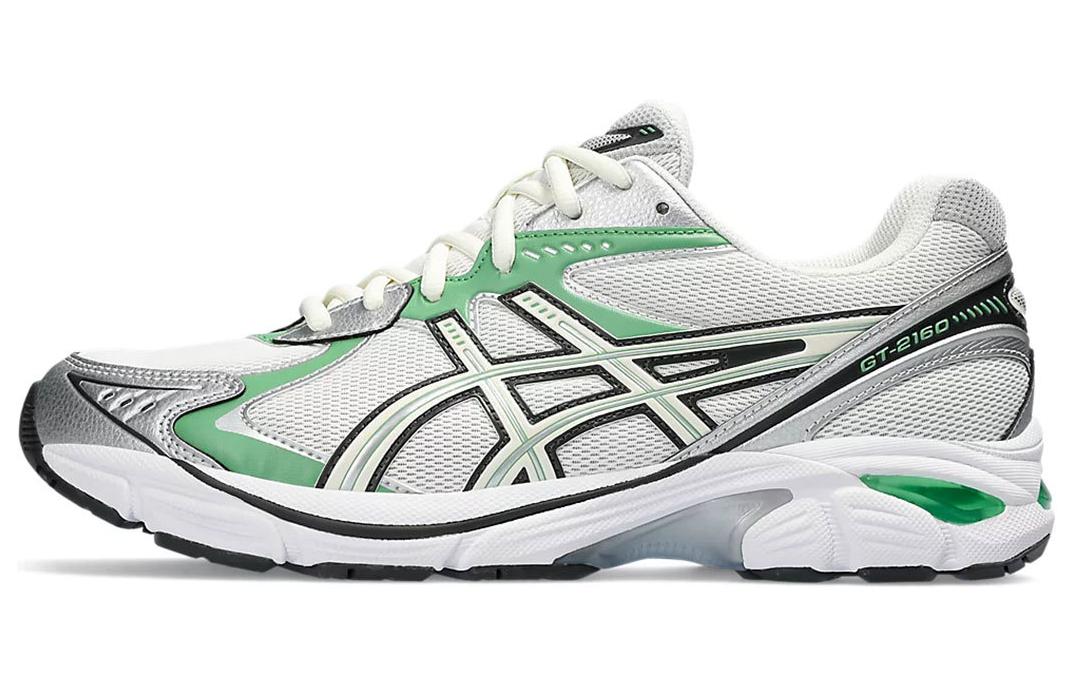ASICS GT 2160 Cream Bamboo
