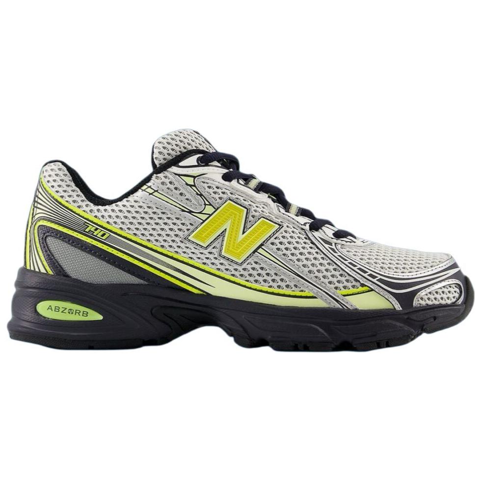 740 New Balancev2 ‘Phantom Firefly’