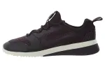 Nike Ck Racer Low Top Purple Women's