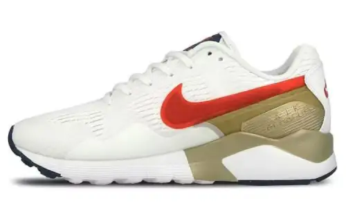 Nike Air Pegasus 92/16 Usa Women's
