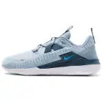 Nike Renew Arena Lightweight Low Tops Blue