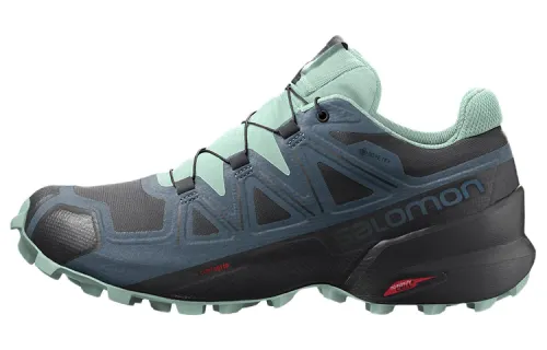 SALOMON Speedcross 5 Gore Tex / L00Women's