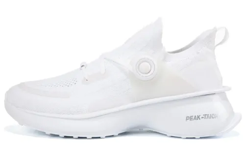 PEAK Tai Ji2.0 Fabric Cushioning Slip Resistant Abrasion Resistant Breathable