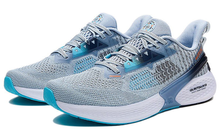361° Mesh, Textile Cushioning Slip Resistant Abrasion Resistant Cushioning Slip Resistant Abrasion Resistant Low top