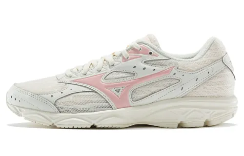 Mizuno Spark 3 'White Pink'