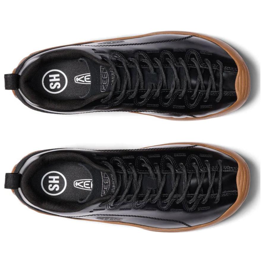 Keen leather sneakers Women’s
