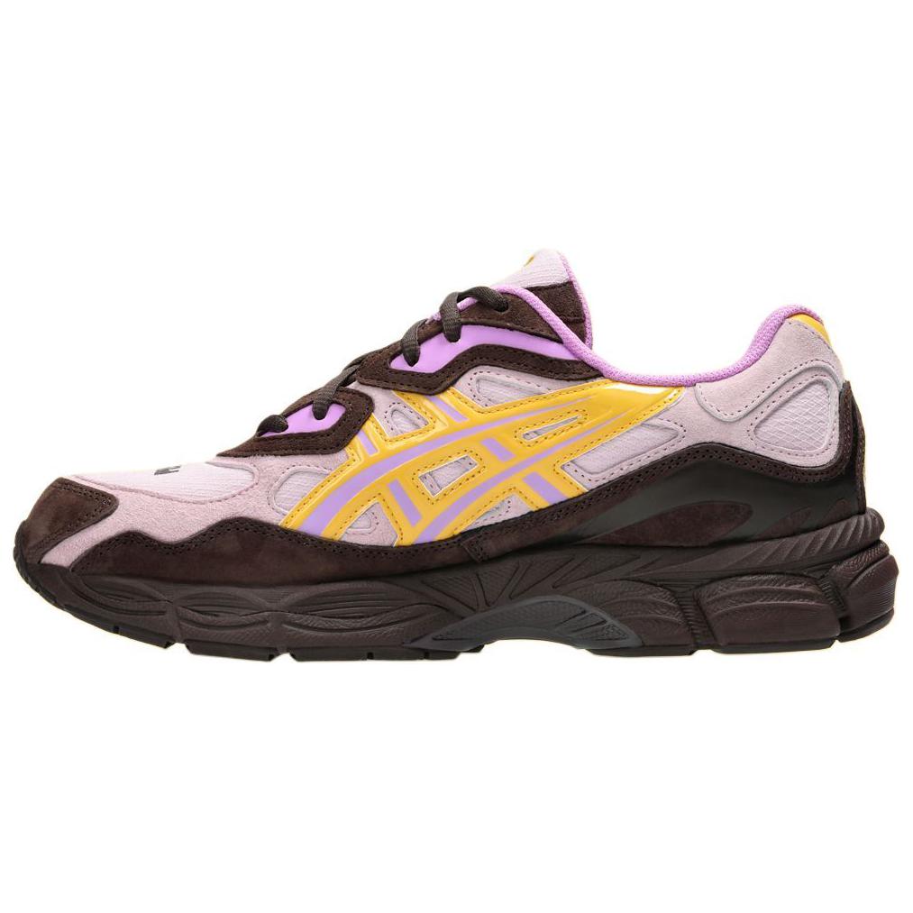 ASICS Gel NYC Pleasures