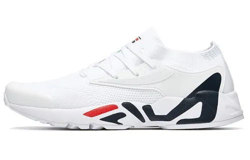 FILA Mind One 2.0 White Women's