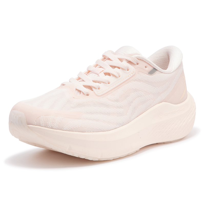 361° Shaker Shoes Collection Slip Resistant, Abrasion Resistant, Breathable, Lightweight