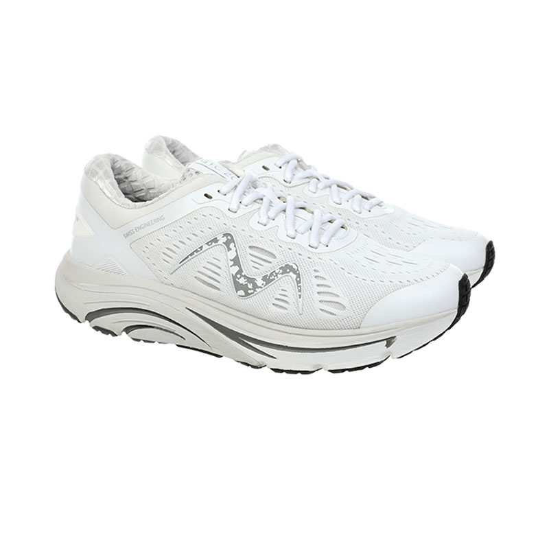 MBT Low top Running Shoes Men’s