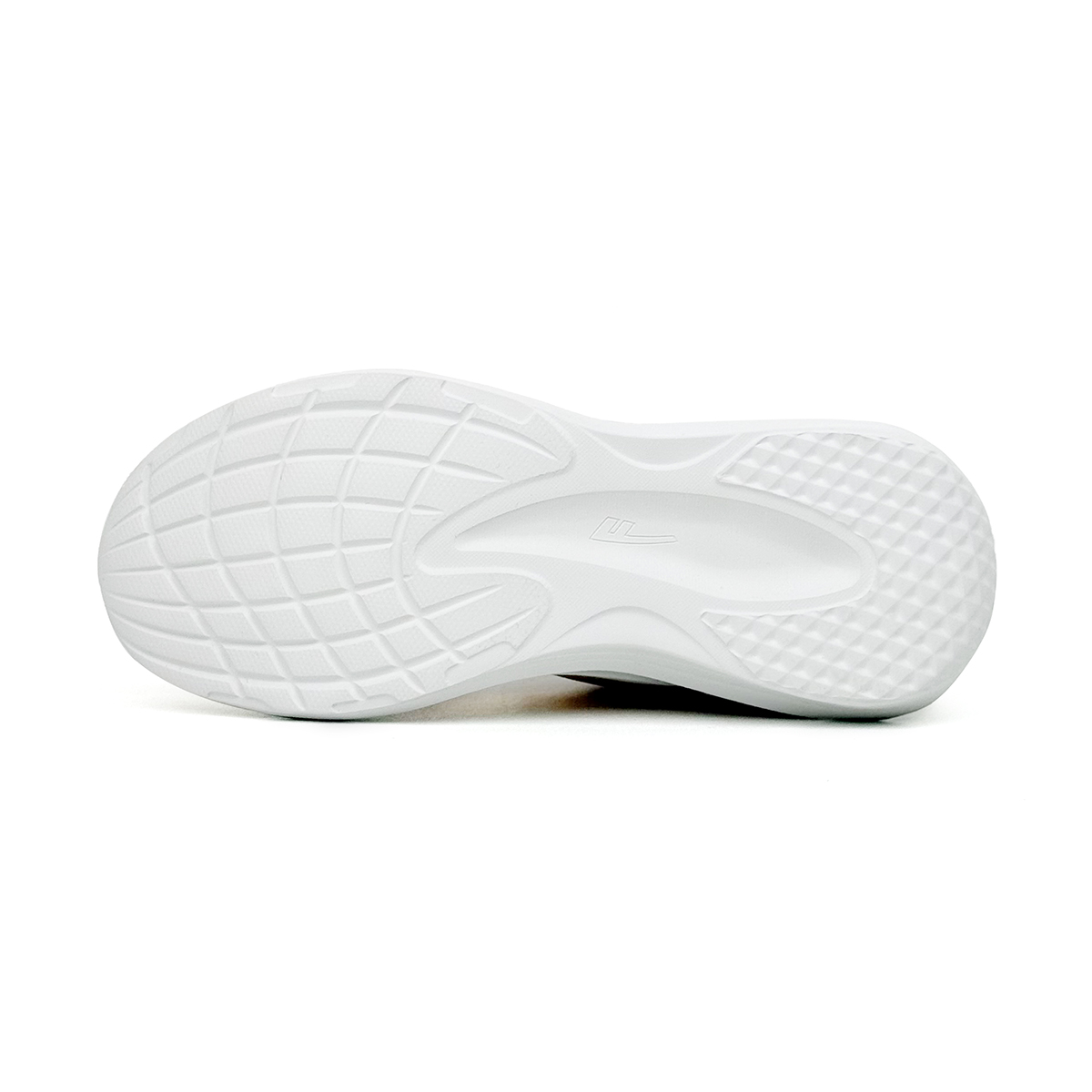 Warrior Height Increasing Support Abrasion Resistant Lightweight Breathable