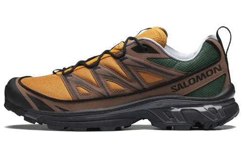 SALOMON Xt 6 75th Anniversary