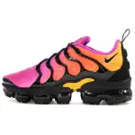 Nike Air VaporMax Plus Sherbet Women's