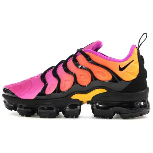 Nike Air VaporMax Plus Sherbet Women's