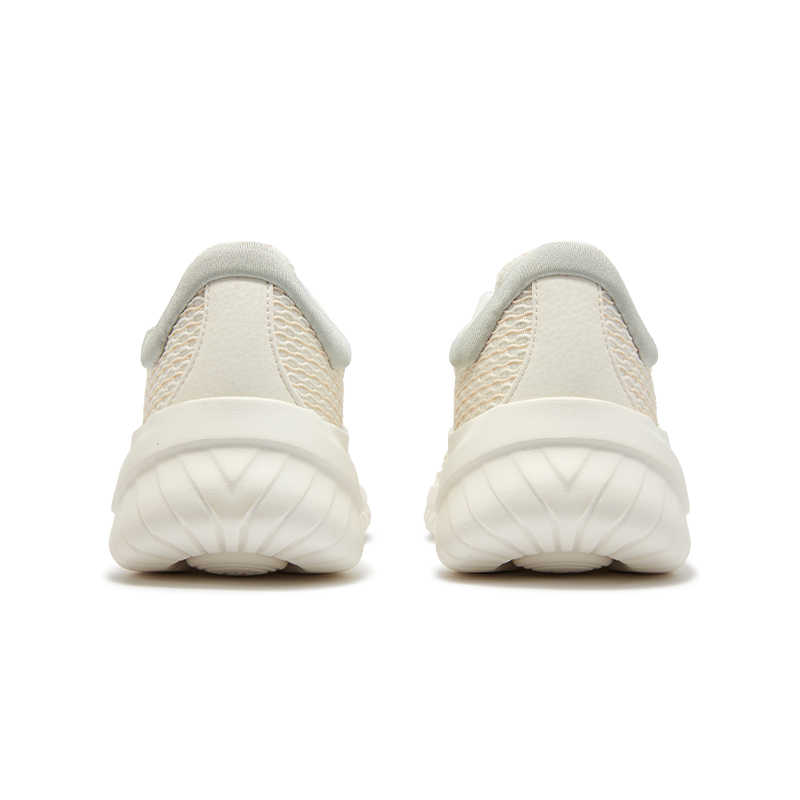 361° Comfortable And Trendy Slip Resistant, Abrasion Resistant, Breathable