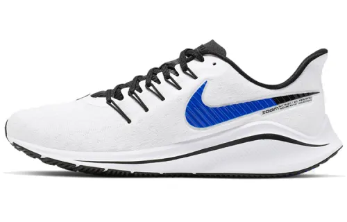Nike Air Zoom Vomero 14 Platinum Tint
