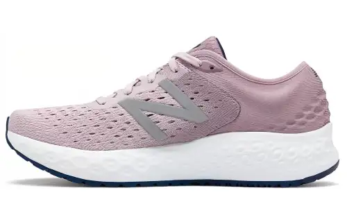 New Balance Fresh Foam 1080 V9 Women's