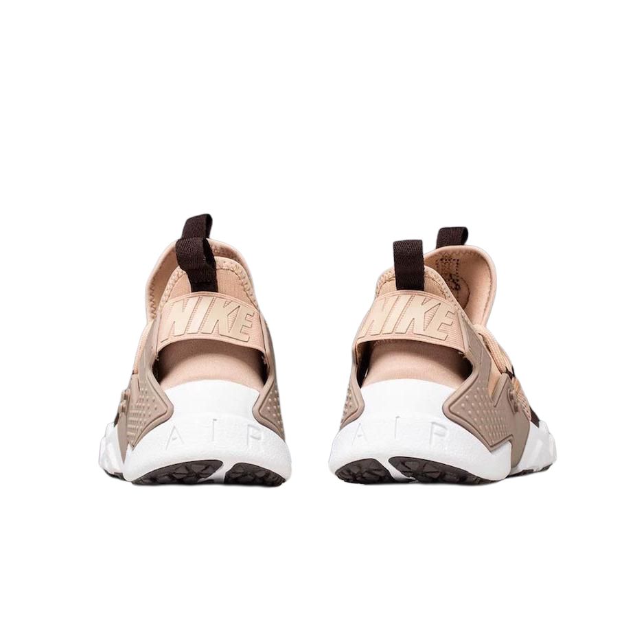 Nike Air Huarache Drift ‘Breathe’