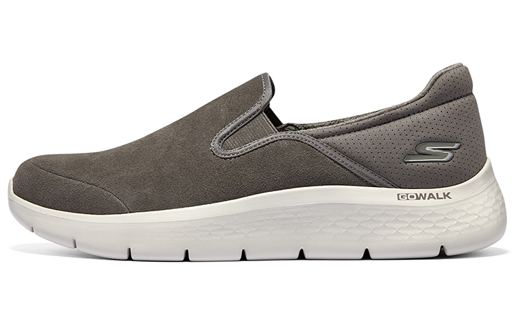 Skechers Go Walk Flex ‘Brown’