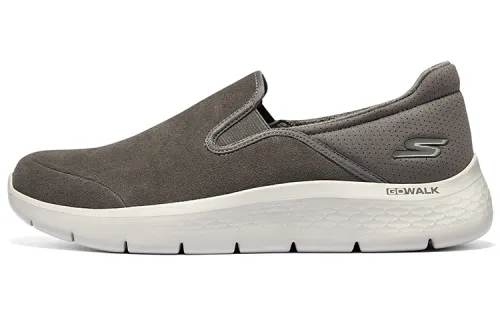 Skechers Go Walk Flex 'Brown'